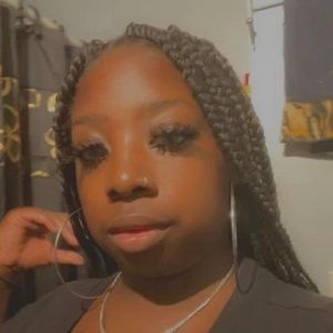 Meet your Posher, Avante